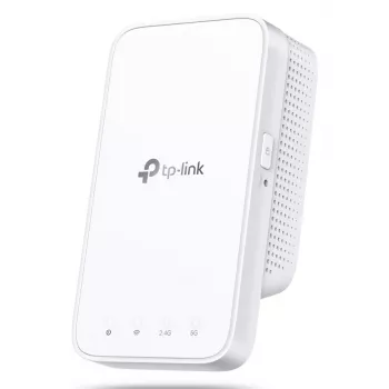 Võrgukordisti TP-Link AC1200 Mesh Wi-Fi leviala laiendaja