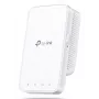 Võrgukordisti TP-Link AC1200 Mesh Wi-Fi leviala laiendaja