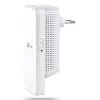 Võrgukordisti TP-Link AC1200 Mesh Wi-Fi leviala laiendaja