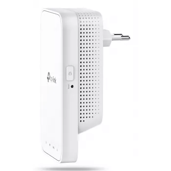 Võrgukordisti TP-Link AC1200 Mesh Wi-Fi leviala laiendaja