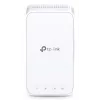 Võrgukordisti TP-Link AC1200 Mesh Wi-Fi leviala laiendaja