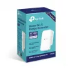 Võrgukordisti TP-Link AC1200 Mesh Wi-Fi leviala laiendaja