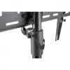 Manhattan Tripod Floor Mount for TV & Monitors, Stand Assembly, For screens: 37 inch to 65 inch, VESA compatibility: all between 200x200 to 600x400mm - check the dimensions of the four mounting holes on back of screen to ensure it fits, Max 35kg, Must, LFD, Bracket