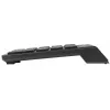 Numbriline klaviatuur Manhattan Wireless 178846