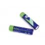 GEMBIRD AAA patareid Ni-MH laetavad 1000mAh 2 tk