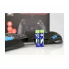 GEMBIRD AAA patareid Ni-MH laetavad 1000mAh 2 tk