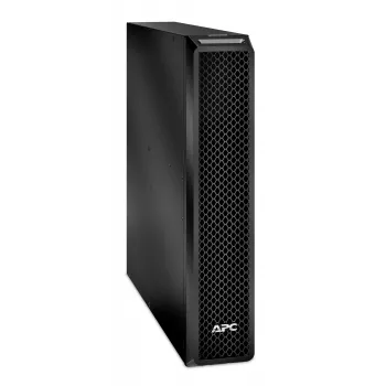 APC Smart-UPS SRT 48V 1kVA 1.5kVA akupakett