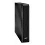 APC Smart-UPS SRT 48V 1kVA 1.5kVA akupakett