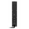 APC Smart-UPS SRT 48V 1kVA 1.5kVA akupakett