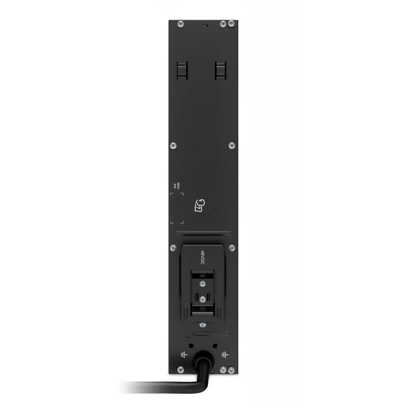 APC Smart-UPS SRT 48V 1kVA 1.5kVA akupakett
