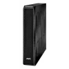 APC Smart-UPS SRT 48V 1kVA 1.5kVA akupakett