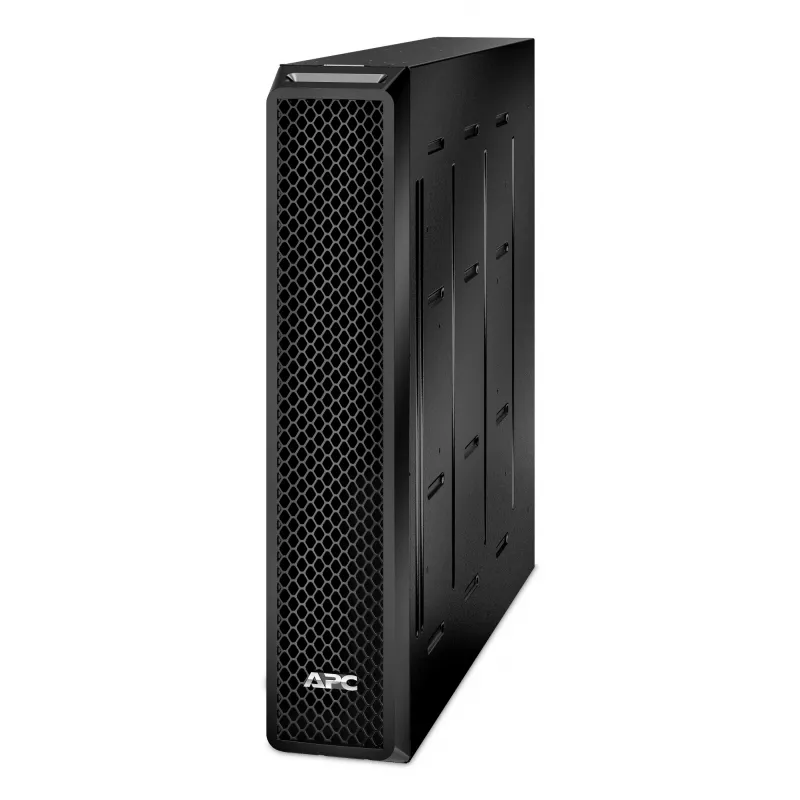 APC Smart-UPS SRT 48V 1kVA 1.5kVA akupakett