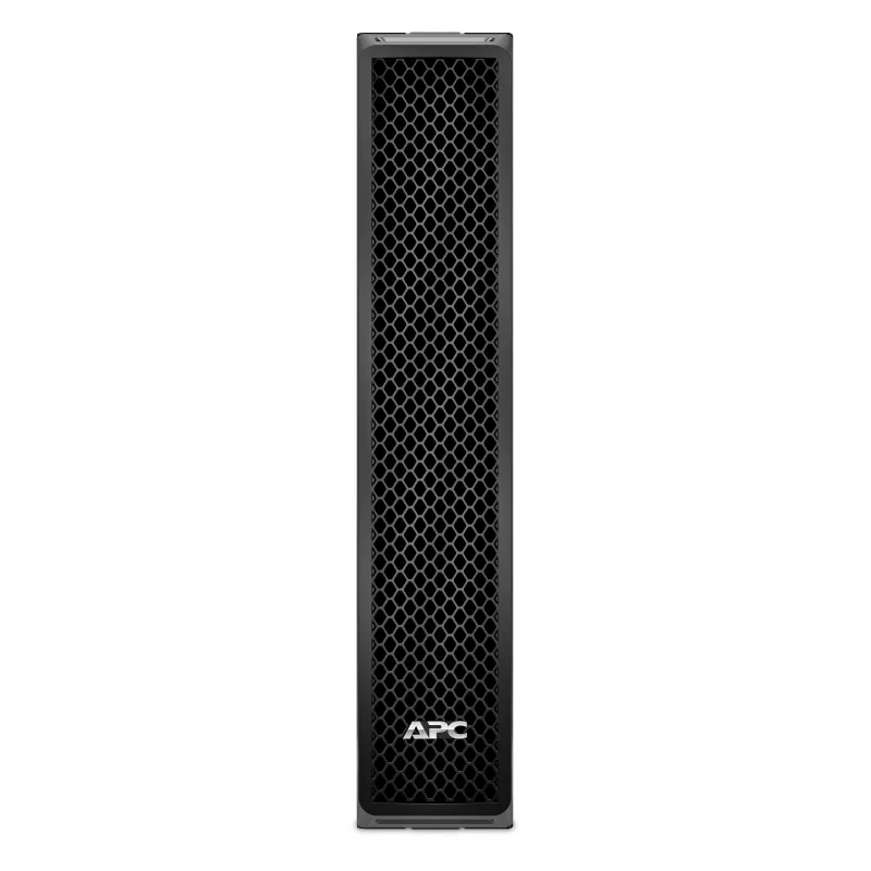 APC Smart-UPS SRT 48V 1kVA 1.5kVA akupakett