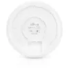 UBIQUITI NETWORKS UniFi AP AC HD sise-/välitingimustes kasutatav pääsupunkt 802.3at PoE Plus