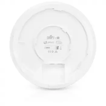 UBIQUITI NETWORKS UniFi AP AC HD sise-/välitingimustes kasutatav pääsupunkt 802.3at PoE Plus
