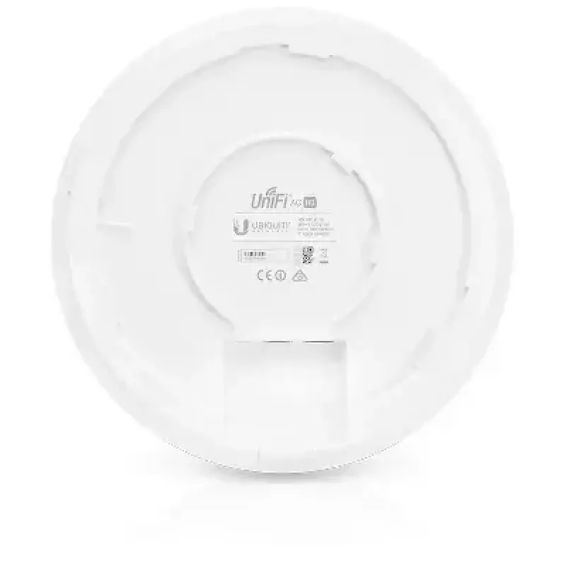 UBIQUITI NETWORKS UniFi AP AC HD sise-/välitingimustes kasutatav pääsupunkt 802.3at PoE Plus