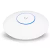 UBIQUITI NETWORKS UniFi AP AC HD sise-/välitingimustes kasutatav pääsupunkt 802.3at PoE Plus