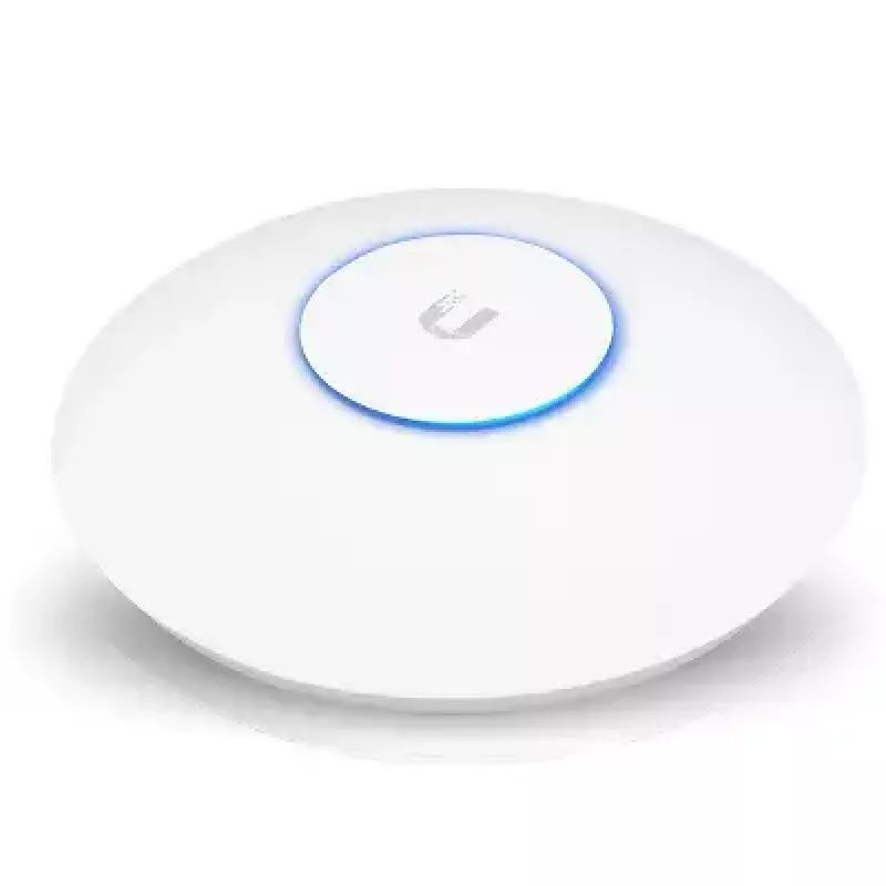 UBIQUITI NETWORKS UniFi AP AC HD sise-/välitingimustes kasutatav pääsupunkt 802.3at PoE Plus