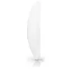UBIQUITI NETWORKS UniFi AP AC HD sise-/välitingimustes kasutatav pääsupunkt 802.3at PoE Plus