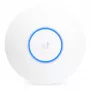 UBIQUITI NETWORKS UniFi AP AC HD sise-/välitingimustes kasutatav pääsupunkt 802.3at PoE Plus