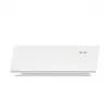 TP-LINK Adapter Gigabit 48vdc Passive PoE Valge