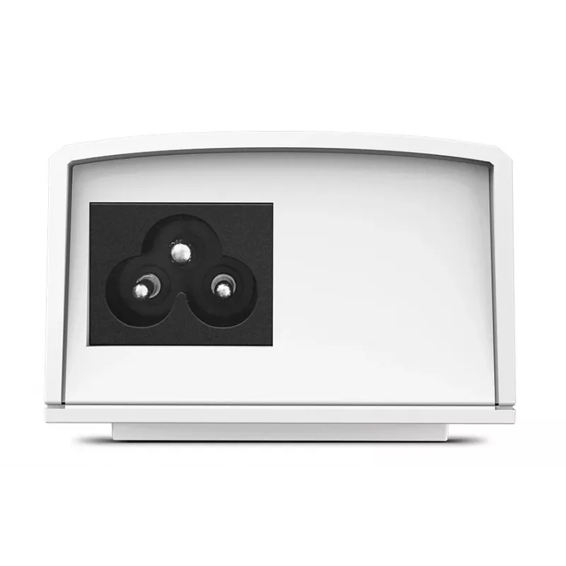 TP-LINK Adapter Gigabit 48vdc Passive PoE Valge