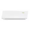 TP-LINK Adapter Gigabit 48vdc Passive PoE Valge