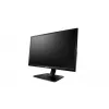 Jälgimismonitor AG Neovo SC-32E 31,5 tolli (80 cm) LED 1920×1080, 350 cd/m², HDMI, DVI, VGA, BNC, VESA