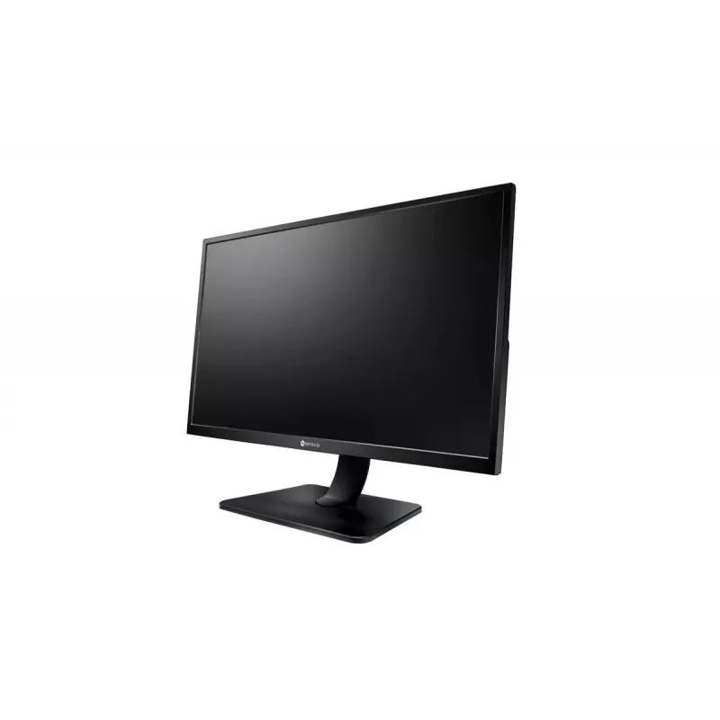 Jälgimismonitor AG Neovo SC-32E 31,5 tolli (80 cm) LED 1920×1080, 350 cd/m², HDMI, DVI, VGA, BNC, VESA