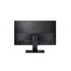 Jälgimismonitor AG Neovo SC-32E 31,5 tolli (80 cm) LED 1920×1080, 350 cd/m², HDMI, DVI, VGA, BNC, VESA