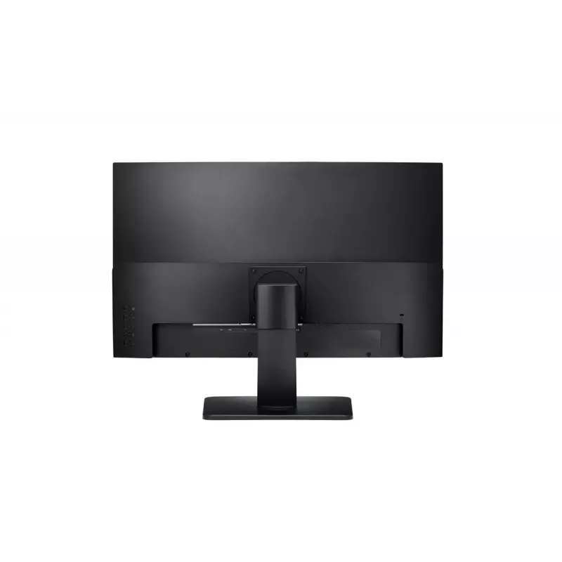 Jälgimismonitor AG Neovo SC-32E 31,5 tolli (80 cm) LED 1920×1080, 350 cd/m², HDMI, DVI, VGA, BNC, VESA