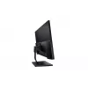 Jälgimismonitor AG Neovo SC-32E 31,5 tolli (80 cm) LED 1920×1080, 350 cd/m², HDMI, DVI, VGA, BNC, VESA