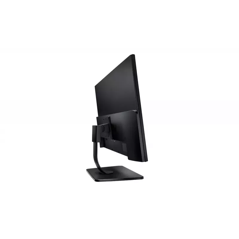Jälgimismonitor AG Neovo SC-32E 31,5 tolli (80 cm) LED 1920×1080, 350 cd/m², HDMI, DVI, VGA, BNC, VESA