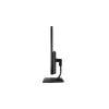 Jälgimismonitor AG Neovo SC-32E 31,5 tolli (80 cm) LED 1920×1080, 350 cd/m², HDMI, DVI, VGA, BNC, VESA