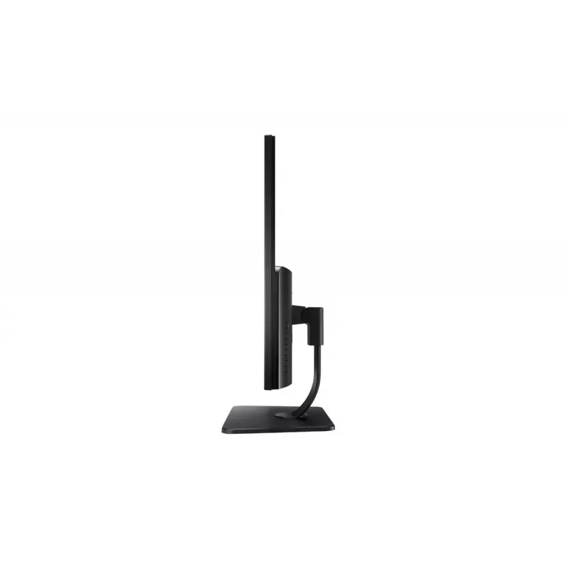 Jälgimismonitor AG Neovo SC-32E 31,5 tolli (80 cm) LED 1920×1080, 350 cd/m², HDMI, DVI, VGA, BNC, VESA
