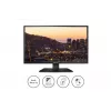 Jälgimismonitor AG Neovo SC-32E 31,5 tolli (80 cm) LED 1920×1080, 350 cd/m², HDMI, DVI, VGA, BNC, VESA