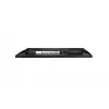 Jälgimismonitor AG Neovo SC-32E 31,5 tolli (80 cm) LED 1920×1080, 350 cd/m², HDMI, DVI, VGA, BNC, VESA