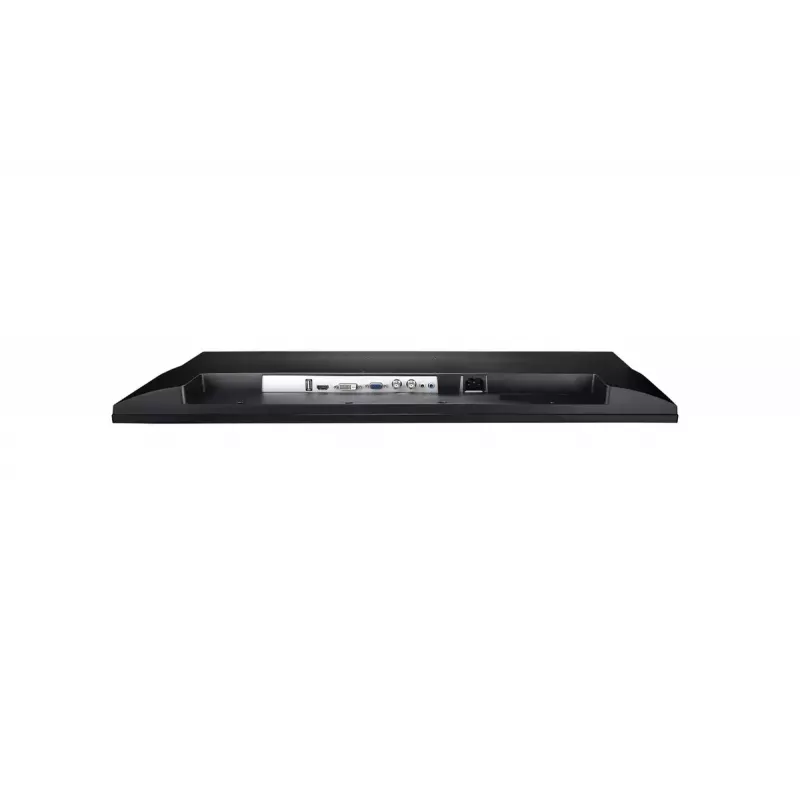 Jälgimismonitor AG Neovo SC-32E 31,5 tolli (80 cm) LED 1920×1080, 350 cd/m², HDMI, DVI, VGA, BNC, VESA