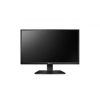 Jälgimismonitor AG Neovo SC-32E 31,5 tolli (80 cm) LED 1920×1080, 350 cd/m², HDMI, DVI, VGA, BNC, VESA