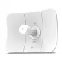 Ruuter TP-Link 5GHz 150Mbps 802.11a 802.11n