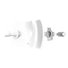 Ruuter TP-Link 5GHz 150Mbps 802.11a 802.11n