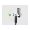 Kensington MicroSaver 2.0 võtmega sülearvutilukk