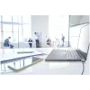 Kensington MicroSaver 2.0 võtmega sülearvutilukk