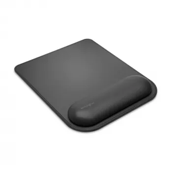 hiirpad Kensington ErgoSoft Must