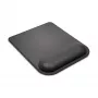 hiirpad Kensington ErgoSoft Must
