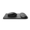 hiirpad Kensington ErgoSoft Must