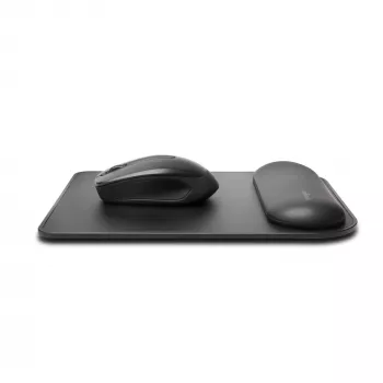 hiirpad Kensington ErgoSoft Must