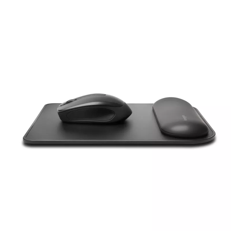 hiirpad Kensington ErgoSoft Must