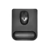 hiirpad Kensington ErgoSoft Must