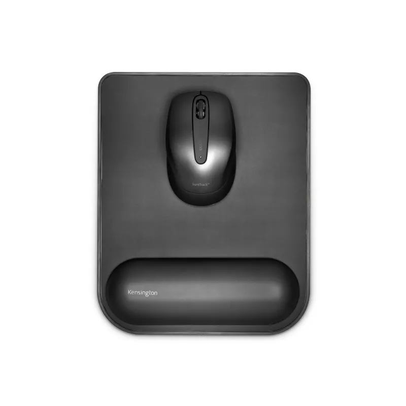 hiirpad Kensington ErgoSoft Must